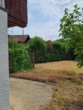 Garten - Einfamilienhaus mit ELW und großem Grundstück für Tierhaltung!
