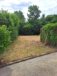 Garten - Einfamilienhaus mit ELW und großem Grundstück für Tierhaltung!