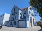 Immobilie - Büro/Praxisfläche im 1. Obergeschoss (opt. Aufzug) in guter Sichtlage !