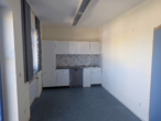 Küche - Teilbar ! Umbaumaßnahmen möglich ! Büro, Praxis in guter Sichtlage !