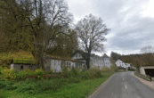 Altbestand - Baugrundstück für mehrere EFH/ZFH für die ganze Familie und/oder Gewerbe!