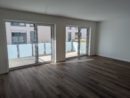 Bild - Optional mit EBK! Neubau 3-Zimmer Obergeschosswohnung mit Aufzug und Balkon!