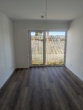 Bild - Optional mit EBK! Neubau 3-Zimmer Obergeschosswohnung mit Aufzug und Balkon!