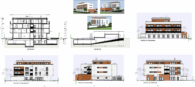 Bild - Neubau Büro/Praxisräume/Gewerbefläche zur Miete! Individuelle Grundrissgestaltung!