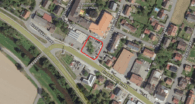 Bild - Neubau Büro/Praxisräume/Gewerbefläche zur Miete! Individuelle Grundrissgestaltung!