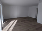 Wohnen/Essen/Kochen - Neubauwohnung mit Balkon in gefragter Lage naher der Innenstadt!