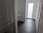 Bad - Neubauwohnung mit Balkon in gefragter Lage naher der Innenstadt!
