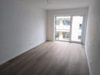 Schlafzimmer - Neubauwohnung mit Balkon in gefragter Lage naher der Innenstadt!