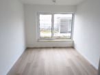 Zimmer - Neubauwohnung mit Garten in gefragter Lage naher der Innenstadt!