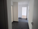 Flur - Neubauwohnung mit Garten in gefragter Lage naher der Innenstadt!