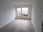 Zimmer - Neubauwohnung mit Garten in gefragter Lage naher der Innenstadt!